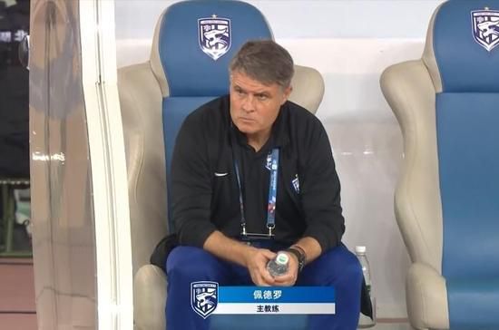 久久久久久久尹人综合网亚洲